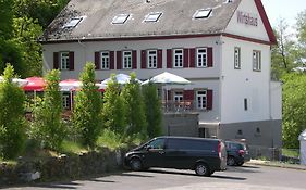 Domaene Am See